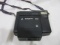 Vintage Kodak Kodamatic Instant Camera