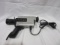 Vintage Magnavox Newvicon Video Camera