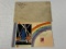 1933 Chicago World's Fair Century of Progress Book