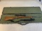 Ruger M77 Bolt Action Rifle 270 Win with Scope