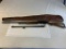 Mossberg 12 Gauge Pump-Action Shotgun