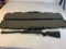 Knight Wolverine 309 50 Cal Black Powder Rifle
