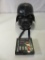 2004 Hasbro Darth Vader Helmet