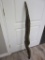 Piece of Barnwood