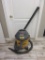 Ultra Pro Shop-Vac Wet/Dry Utility Vac