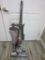 Kirby Sentria Bag Vacuum