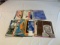 Lot of 36 Vintage Sheet Music 1930-1960
