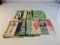 Lot of 36 Vintage Sheet Music 1930-1960