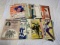Lot of 36 Vintage Sheet Music 1920's-1950's