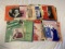 Lot of 36 Vintage Sheet Music 1920's-1950's