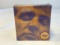 GUSTAV MAHLER Complete Symphonies 12 CD Set NEW