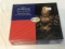 GLORIANA: Britten/Barstow/Langridge 2 CD Set NEW
