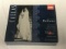 DONIZETTI: Poliuto with Maria Callas 2 CD Set NEW