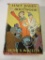 Janet Hardy In Hollywood By Ruthe S. Wheeler Book