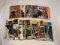 Lot of 22 CAT WOMAN DC Comic Books