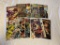 Lot of 16 DARK HORSE Comic Books