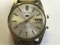 Belforte Self-winding 25 Jewel Working Wristwatch