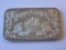 .999 Silver 1oz Happy Easter Bullion