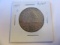 1909-S .90 Silver Barber Half Dollar
