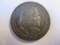 1893 .90 Silver Columbian Half Dollar