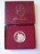 1982 .90 Silver Washington Comm. Half Dollar