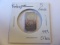.999 Silver 5g Pandagram Bullion