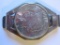 Silver-Nickel Money Holder w/ Silver Coin