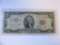 Series 1953 $2 Red Note