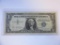 Series 1957A $1 Silver Certificate