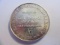 .999 Silver 1oz U.S. Assay Office Bullion