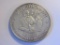 .999 Silver 1oz Stevcowovens Bullion