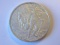 .999 Silver 1oz Prospector Motel Bullion