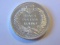 .999 Silver 1oz Silver Bullion Round