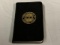 1940 KODAK Boston Mass. Pocket Calendar Planner
