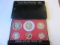 1979 United States Proof Set