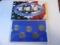 2004 Philadelphia Mint State Quarter Collection
