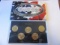 2006 Gold Edition State Quarter Collection