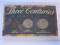 Three Centuries of American Coinage Set