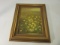 Bouquet of Flowers by Manfredo 13.5