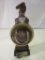 Unopened Ruidoso Downs Decanter