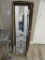Shower Panel New and Ready for Installation