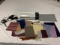 Silhouette Digital Craft Vinyl Cutting Machine