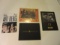 Lot Of Casablanca Movie Memorabilia