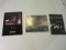 Lot Of Twister Movie Memorabilia