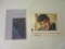 Lot of A Star Is Born (1954) Poster & Lobby Cards