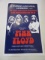 Pink Floyd Poster