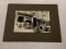 Antique Photo of MAGOWN BROS Hardware Store Front