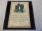 Vintage KODAK Brownie Cameras Magazine Original AD