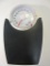 Health O Meter Personal Scale