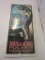 David Bowie/Nine Inch Nails/Prick Show Poster